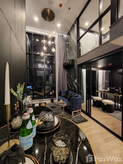 2 Bedroom Condo for sale at Modiz Sukhumvit 50  6543337