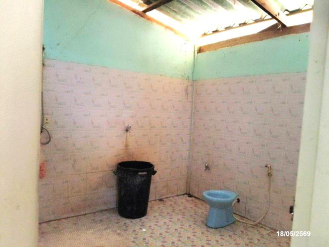 picture HOME 225 Sq.w. Non Narai Surin for 1.3M - 18/44