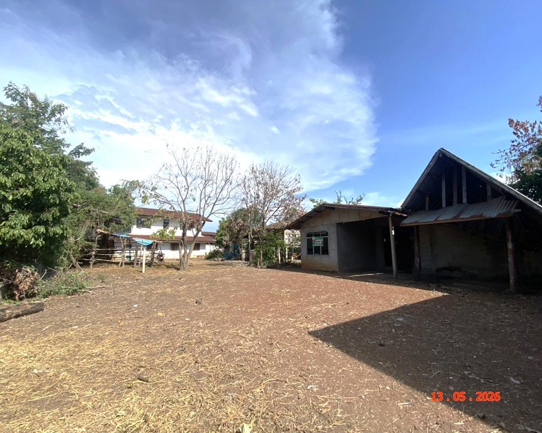 picture HOME 73 Sq.w. Phang Khon Sakon Nakhon for 286,000 - 22/26