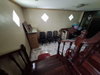 listing thumbnail image 42