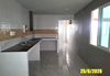 listing thumbnail image 25