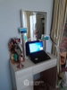 listing thumbnail image 4