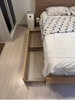 listing thumbnail image 2