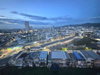 listing thumbnail image 9