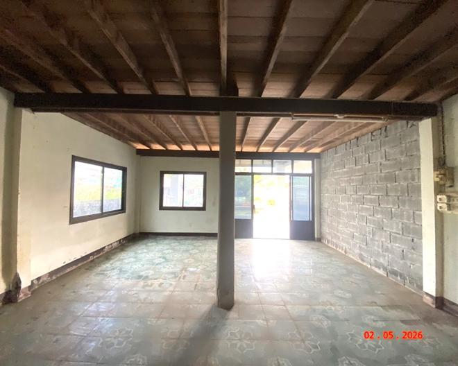 picture HOME 116 Sq.w. Nongkai for 1.7M - 6/30