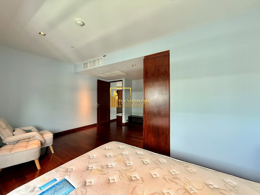 picture Le Raffine 31 | Exceptional 3 Bedroom Luxury Condo With Pool - BR5785CD - 30/59