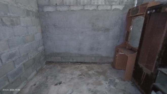 รูป บ้านเดี่ยว 187 ตร.วา คลองท่อม กระบี่ 1.9M - รูปที่ 18/40