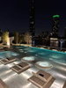 listing thumbnail image 13