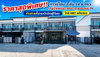 listing thumbnail image 0