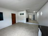 listing thumbnail image 31