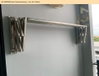 listing thumbnail image 14