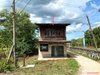 listing thumbnail image 14