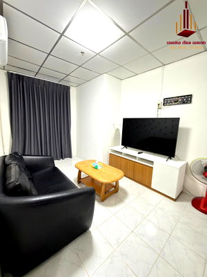 Condos for rent : ✨ For Rent: Wittayu Complex Condo ✨ 💰 Only 25,000 THB/month