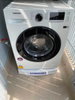listing thumbnail image 7