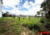 listing thumbnail image 36