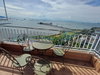 listing thumbnail image 13