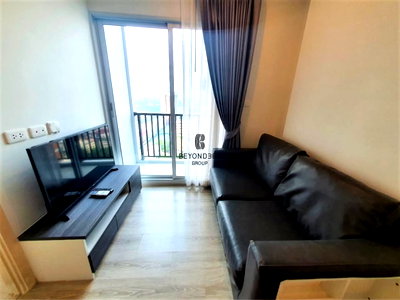 Condos for sale : Chewathai Phetkasem 27 🌟PN-00000200🌟