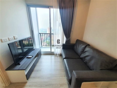 ชีวาทัย เพชรเกษม 27 🌟PN-00000200🌟
