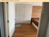 listing thumbnail image 16