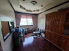 listing thumbnail image 50
