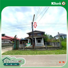 listing thumbnail image 27