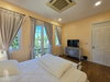 listing thumbnail image 37