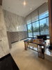 listing thumbnail image 45