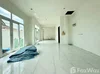 listing thumbnail image 7