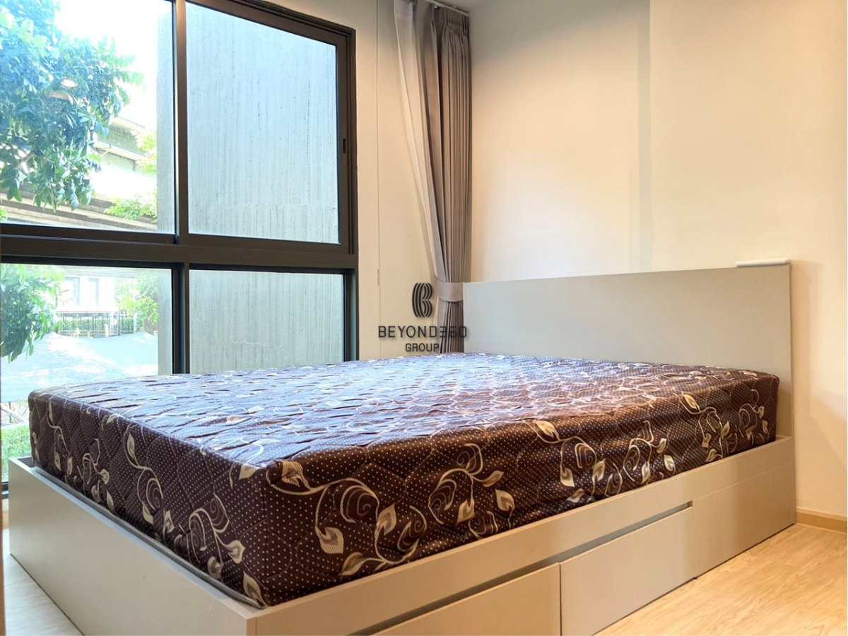 picture The Excel Hideaway Sukhumvit 71 🌟PN-00006052🌟 - 3/12