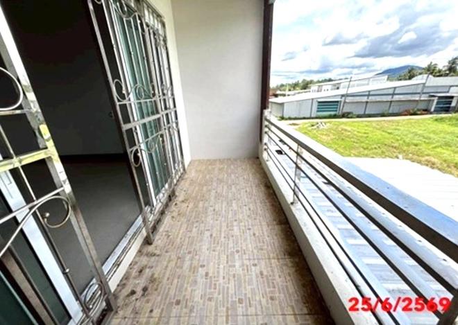 picture SHOP HOUSE 108 Sq.w. Huai Yot Trang for 3.1M - 10/44