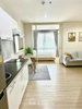 listing thumbnail image 1