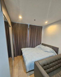 รูปภาพ ให้เช่า ไอดีโอ สาทร ท่าพระ ชั้น 31