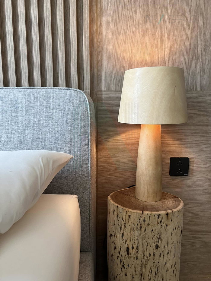 picture 🎉 For Rent Condo NOBLE STATE 39 Building ํY, Floor 31,1 bed room, Room size 30 sqm - 6/8