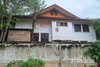 listing thumbnail image 21