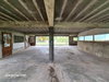 listing thumbnail image 14