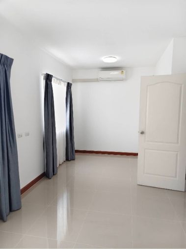 ขายทาวน์โฮม 3 ห้องนอน 17.6 ตร.ว. ไลโอ บลิสซ์ ลาดกระบัง-ฉลองกรุง
