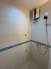 listing thumbnail image 19