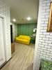 listing thumbnail image 2