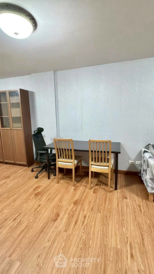 รูป คอนโด 1 ห้องนอน 48 ตร.ม. พลัส 67 ใกล้ BTS พระโขนง 400 ม. (ID 2519540) - รูปที่ 7/14