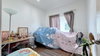 listing thumbnail image 20