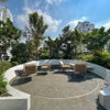 listing thumbnail image 22