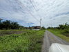 listing thumbnail image 10