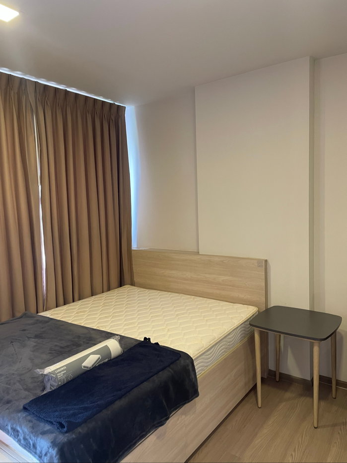 picture The muve bangna ready to move in - 5/17