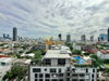 listing thumbnail image 21