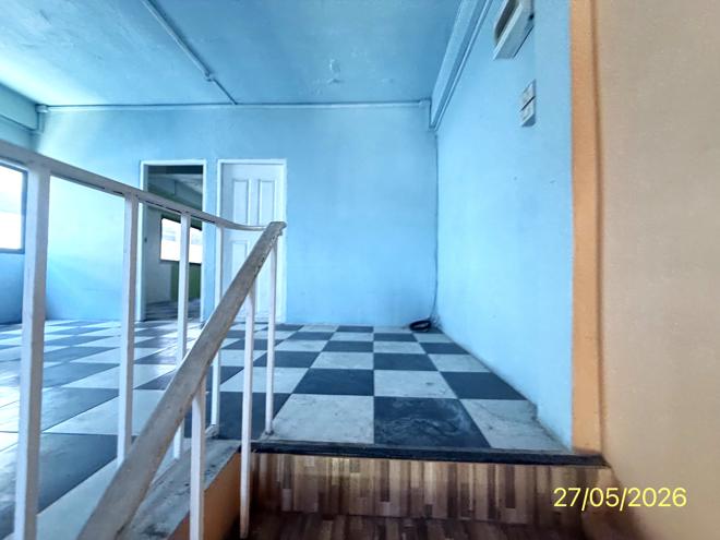 รูป อาคารพาณิชย์ 22 ตร.วา เมืองปทุมธานี ปทุมธานี 2.5M - รูปที่ 15/44
