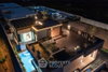 listing thumbnail image 33