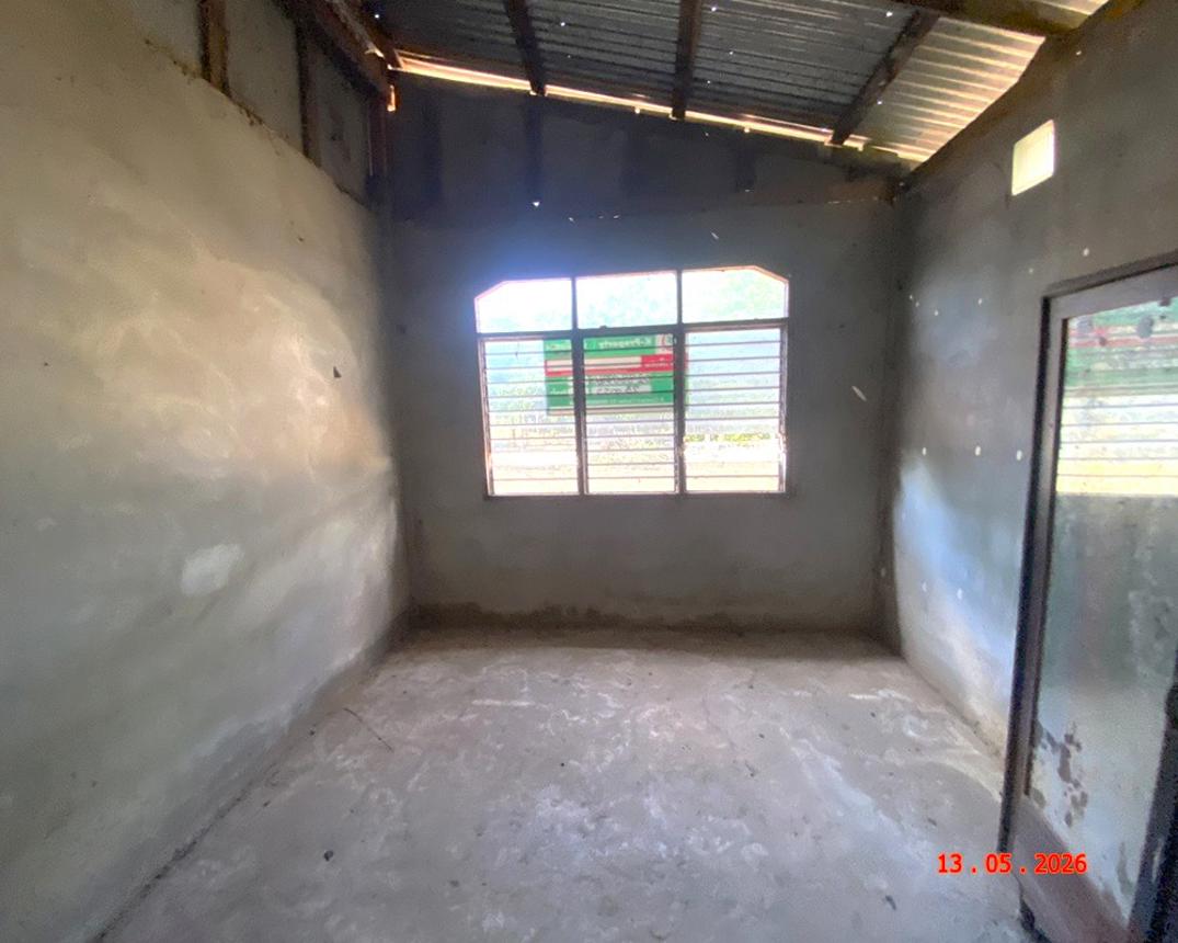 picture HOME 73 Sq.w. Phang Khon Sakon Nakhon for 286,000 - 19/26