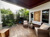 listing thumbnail image 19