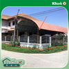 listing thumbnail image 21