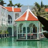 listing thumbnail image 10